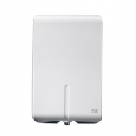 TV antena / TNT One For All VIDAUS TV ANTENA SV9455 5G