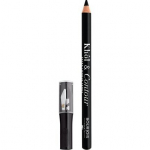 Akių pie&scaron;tukas su drožtuku Bourjois 1.14 g