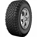 BFGOODRICH ALL-TERRAIN T/A KO2 245/70R16 113/110S