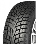 Nankang ICE-1 225/40R18 92 Q