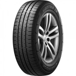 Hankook Radial RA18 195/75R16C 107/105 R