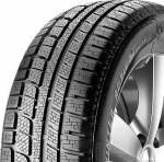 Nankang Winter Activa SV-55 215/70 R16 104H
