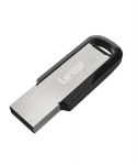 USB raktas - Lexar - JumpDrive M400 - 128 GB - USB 3.0 - 150 MB/s