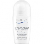 Rutulinis dezodorantas-antiperspirantas Biotherm 75 ml