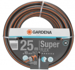 Laistymo žarna Superflex 3/4", 25 m