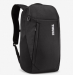 Kelioninė kuprinė Thule 3205380, juoda