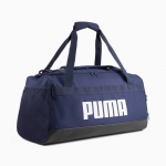 Sportinis krep&scaron;ys Puma Challenger M, tamsiai mėlynas