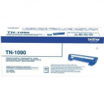brother originalus toneris tn1090, juodas, 1500p, brother hl-1222we, dcp-1622we, o