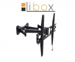 Libox Monaco LB-410 23-48&rdquo;