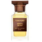 Kvapusis vanduo Tom Ford Santal Blush EDP moterims, 50 ml