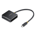 Atminties kortelė telefonui STARTECH USB-C SD Express kortelė
