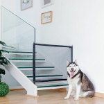Petinu Pet Safety Net Innovagoods įtaisai jūsų augintiniui InnovaGoods