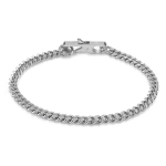 Moteri&scaron;ki apyrankės Guess JUMB01332JWSTS S7275456