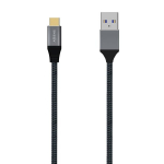 AISENS USB 3.1 A107-0633 USB Type-C VYRUS USB VYRUS 2M PILKA