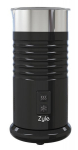 Zyle ZY801MF
