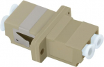 Qoltec 54133