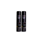 Poliravimo va&scaron;kas Motip Speed Wax, 600 ml