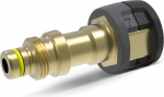 Adapteris Karcher M18x1,5