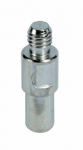Elektrodai aparatui Technology 41/54K (5 vnt.), Telwin
