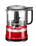 KitchenAid Maisto smulkintuvas, 5KFC3516EER