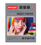 Popierius Activejet AP4-230G20