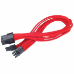 'Kabelis Silverstone SST-PP07-PCIR'