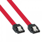 InLine 27305, SATA III, 50 cm
