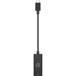 HP USB-C - RJ45 adapteris (V7W66AA)