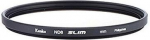 Filtras Kenko 225215