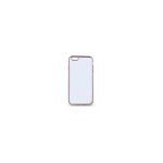 GreenGo Sony M5 hibridinis dėklas Rose Gold