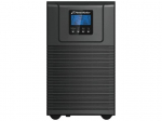 PowerWalker VFI 2000 TG