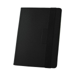Etui GSM016170 skirta 8-9"