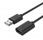 Unitek Y-C418GBK