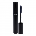 Blakstienų tu&scaron;as Chanel Le Volume Blue Night 70, 6 g