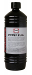 Skystas kuras Primus Powerfuel 1L