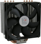 LC-Power LC-CC-120