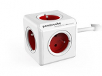 Ilgiklis Allocacoc PowerCube