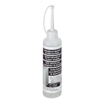 HSM smulkintuvo valymo ir priežiūros skystis 250ml
