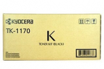 kyocera originalus toneris 1t02s50nl0, juodas, 7200p, tk-1170, kyocera ecosys m2040dn, m2540dn, m2640idw, o