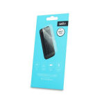 &bdquo;Setty&ldquo; grūdinto stiklo dėklas &bdquo;Samsung Xcover 4&ldquo;