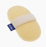 Kempinė-maudymo pir&scaron;tinė Chicco