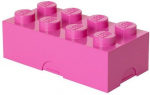 Lego pietų dėžutė, 20x10x7,5 cm
