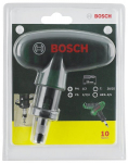 Bosch 2607019510 / 3165140416283