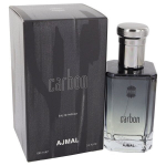 Kvapusis vanduo Ajmal Carbon EDP vyrams 100 ml