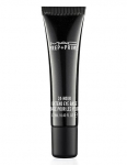 Akių &scaron;e&scaron;ėlių bazė MAC Prep + Prime 24-Hour 12 ml