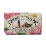 Muilas Nesti Dante Dolce Vivere Pisa, 250 g