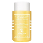 Valomasis veido tonikas Sisley Purifying Re-Balancing 125 ml