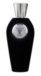 Kvapusis vanduo V Canto Mastin EDP moterims/vyrams 100 ml