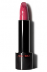 Lūpų dažai Shiseido Rouge Rouge 4 g, RD311