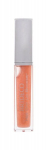 ARTDECO Hot Chili Lip Booster 6 ml &ndash; putlinantis blizgus rožinis lūpų putlintojas